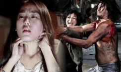 大香人蕉免费视频75